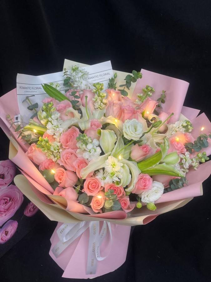 ���ݰ����ػ���