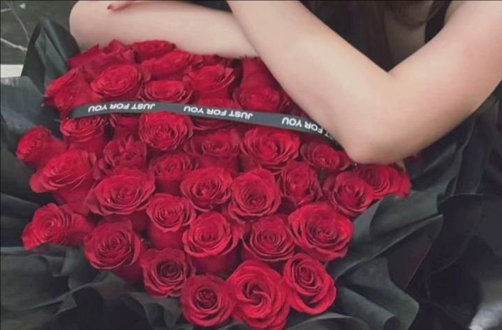 郴州安仁县花店